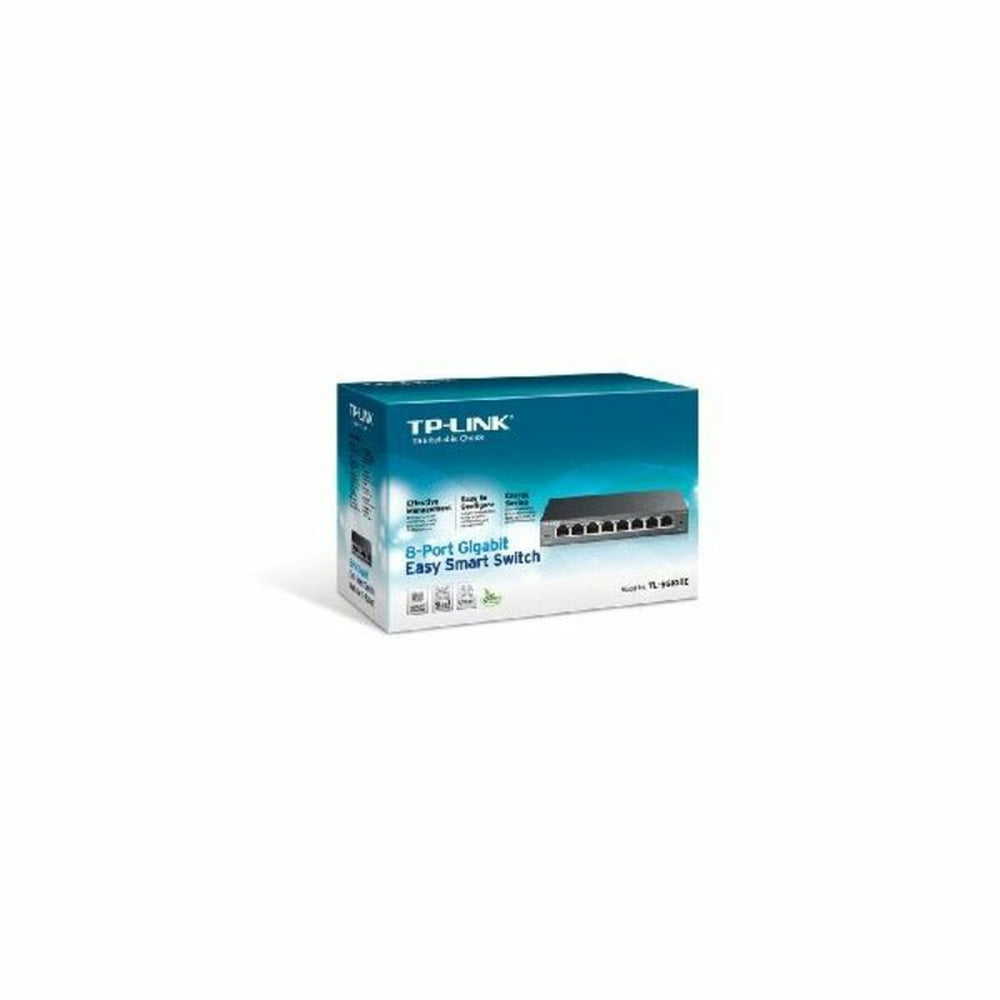 V5H15316AB77DAC1127CD8CEFAB5ABC3E21R6674263P4