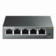 V6H25924448CFD02636300DEBF9E29C52CFR5546880P1