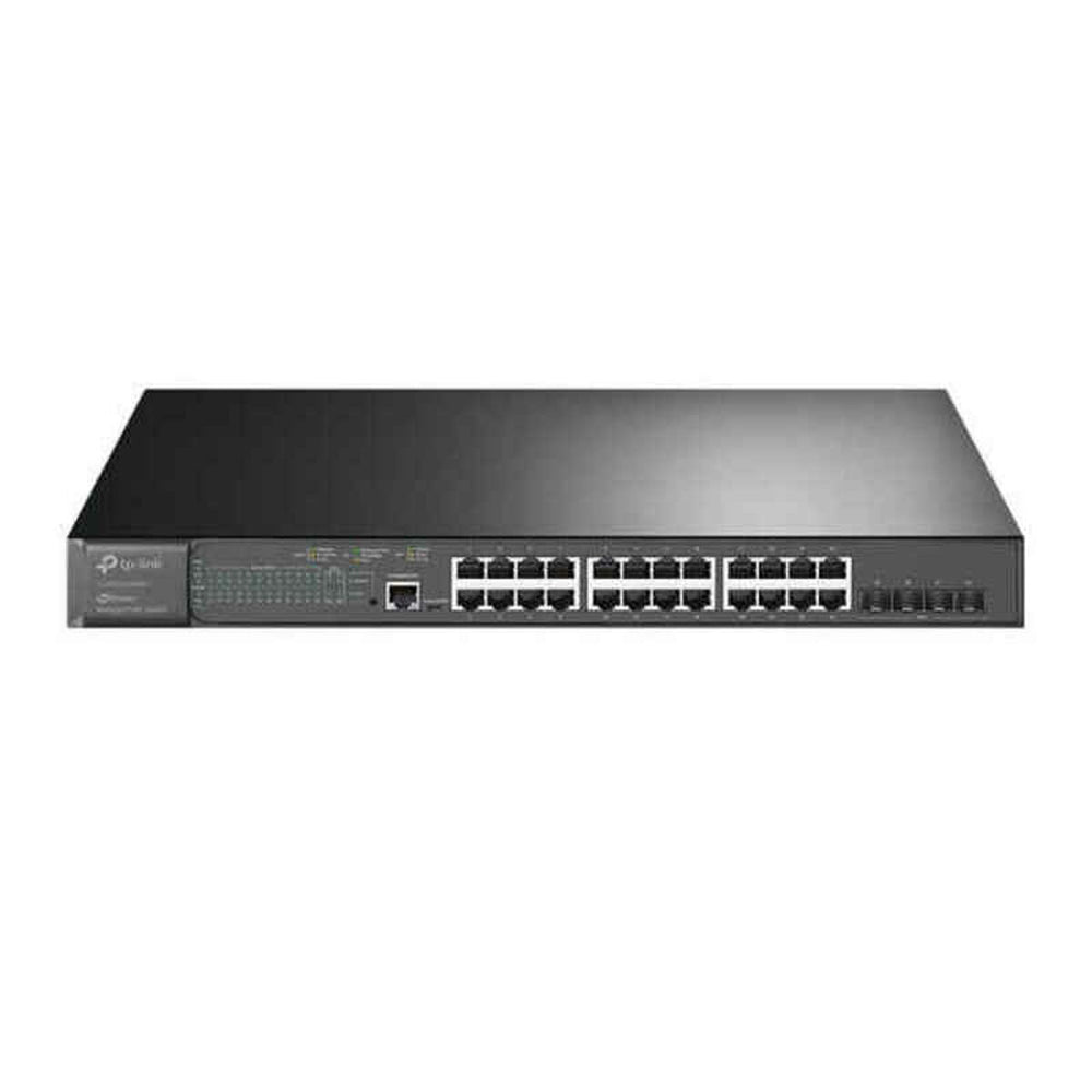 V10H058B17B3B60DBB7DC5440CF5C30BD944R6774554P1