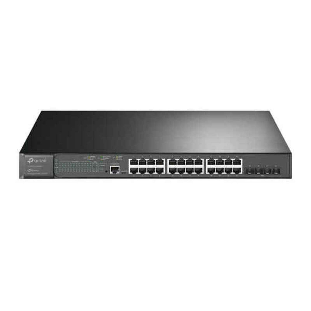 V10H058B17B3B60DBB7DC5440CF5C30BD944R6774554P1