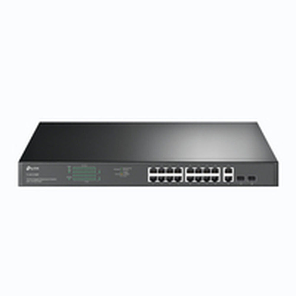 V2HC61E8F82FAF30DF2B2A7358FF96C5FAAR6864431P6