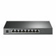 V6H70F1708E95ABB05FB58FAFAB27840D57R2685388P2