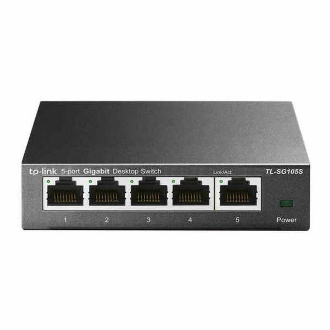 V6HBCAB5D6BA88424347DD5CBD25ACCE80CR4055099P1