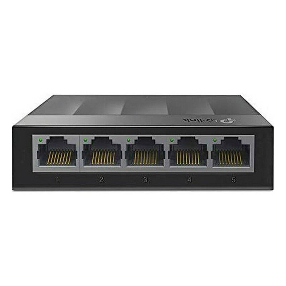 V12HAEC7001FD247C7289A90E605CB3422BAR6757796P1