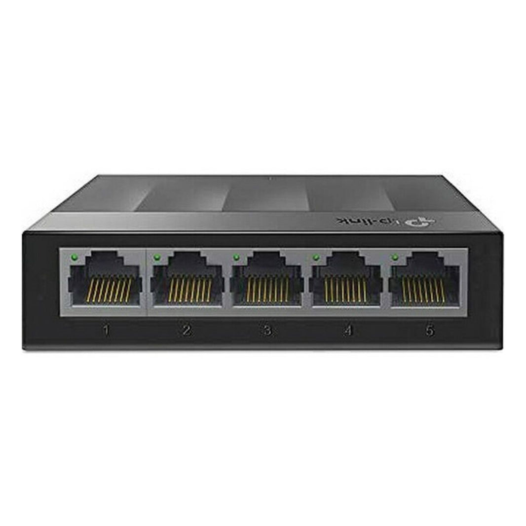 V12HAEC7001FD247C7289A90E605CB3422BAR6757796P1