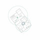 V5HDD6D774F8030066210CAC64C78A14A25R7062284P4