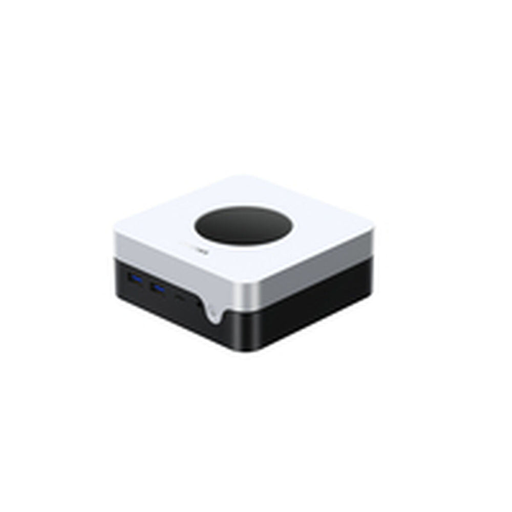 V4HF9BE33D939B7A0C9DA5887366CD773DFR5176572P2