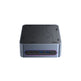 V4HDA5B60ADCAFE0B1C0DD3B7DBDF89CD6DR6266840P1