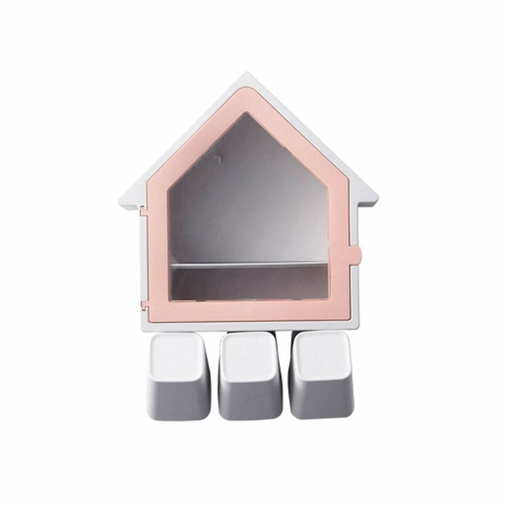 V2HDE55168BBB9AF0FA990C2F33AC0C3D18R6904468P1