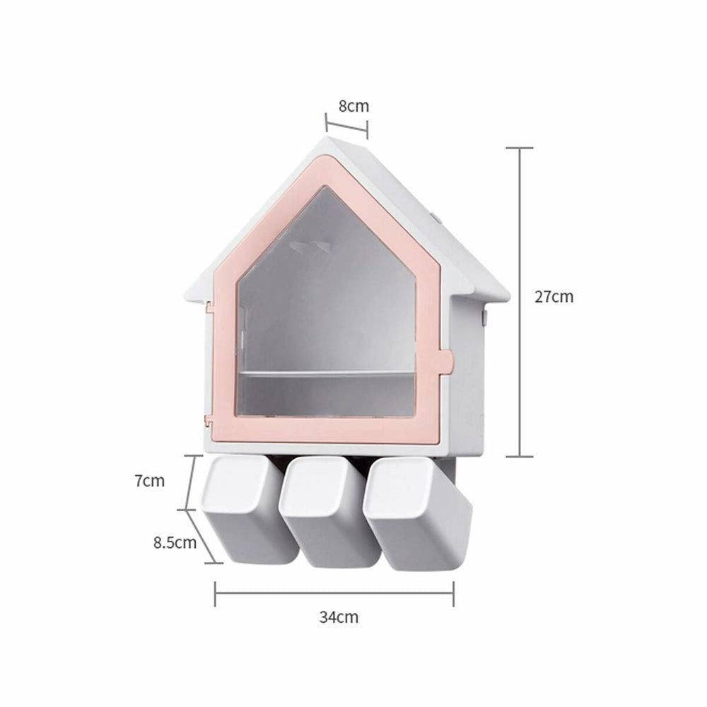 V2HD4FE5F49D566237C8DBDA9BB282E26A8R6904469P2