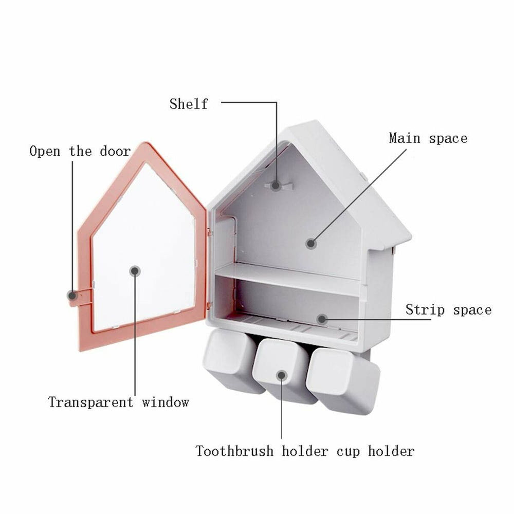 V2H5EF29A28C2C41B9F296415C374C65787R6904470P3