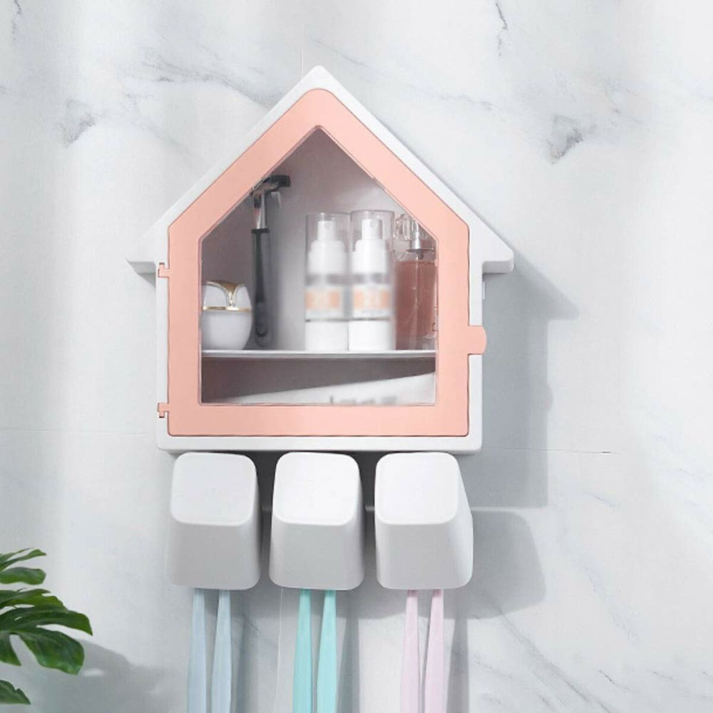 V2HEFB5E2A2B7A6EE6078C08972E330FE63R6904471P4