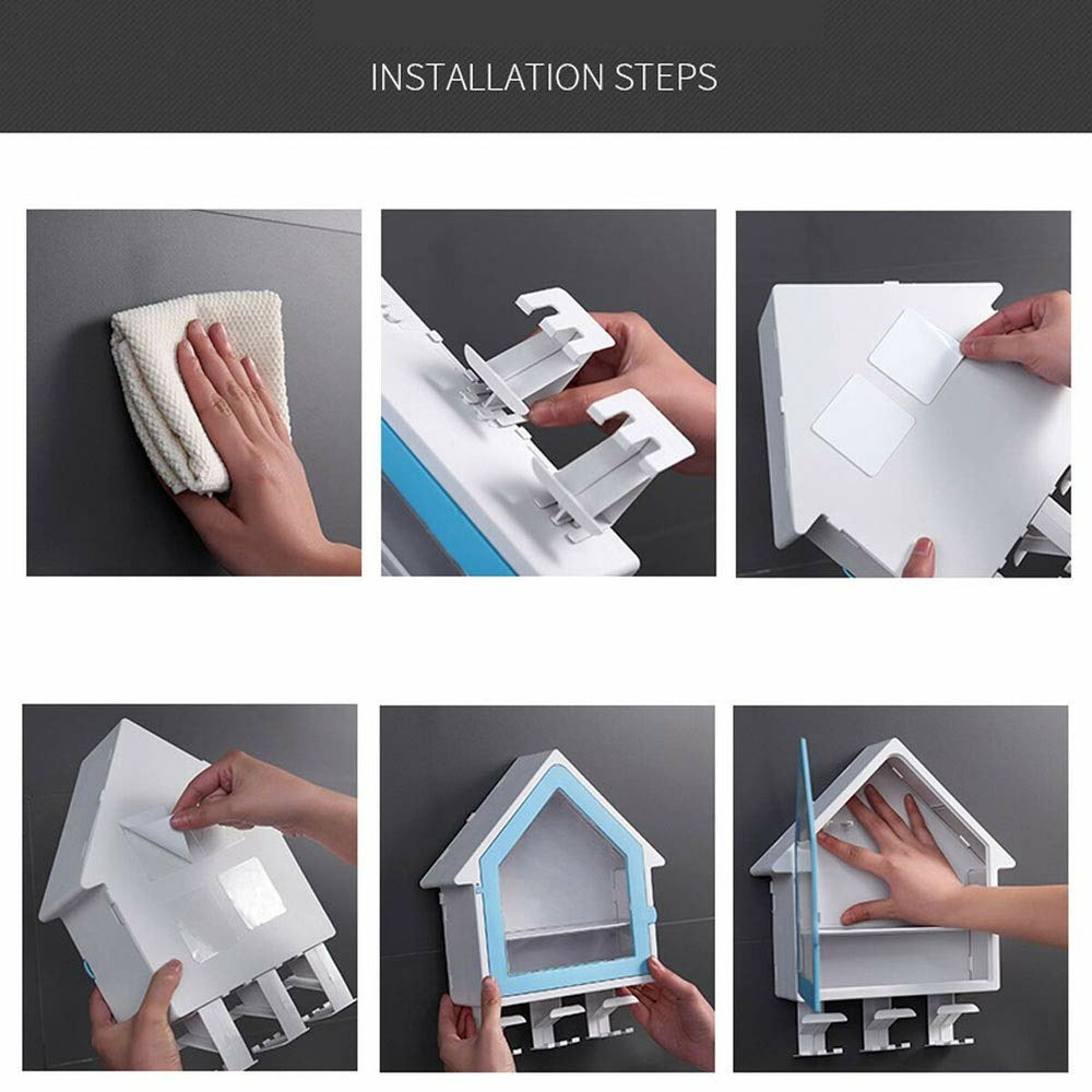 V2HB4AE94AE21EB1AA2048049DC12501CFER6904472P5