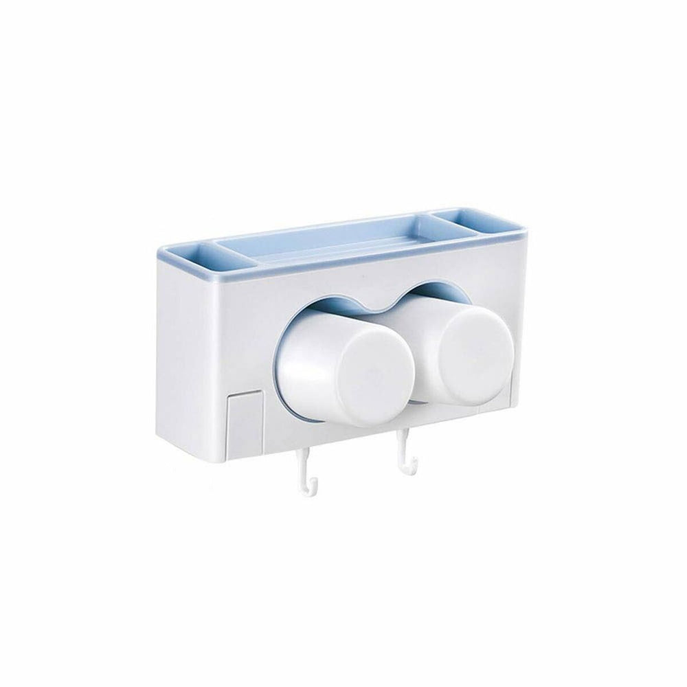 V2H7A35D02A01DF443F1F08F2E5EC245418R6920371P1