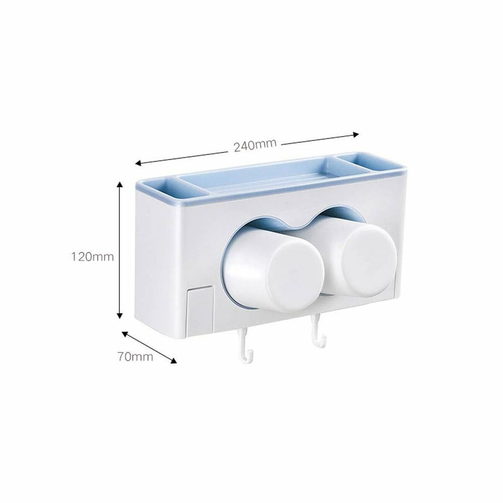 V2H460A82ECAB4202A899DAB6D021E16404R6920372P2