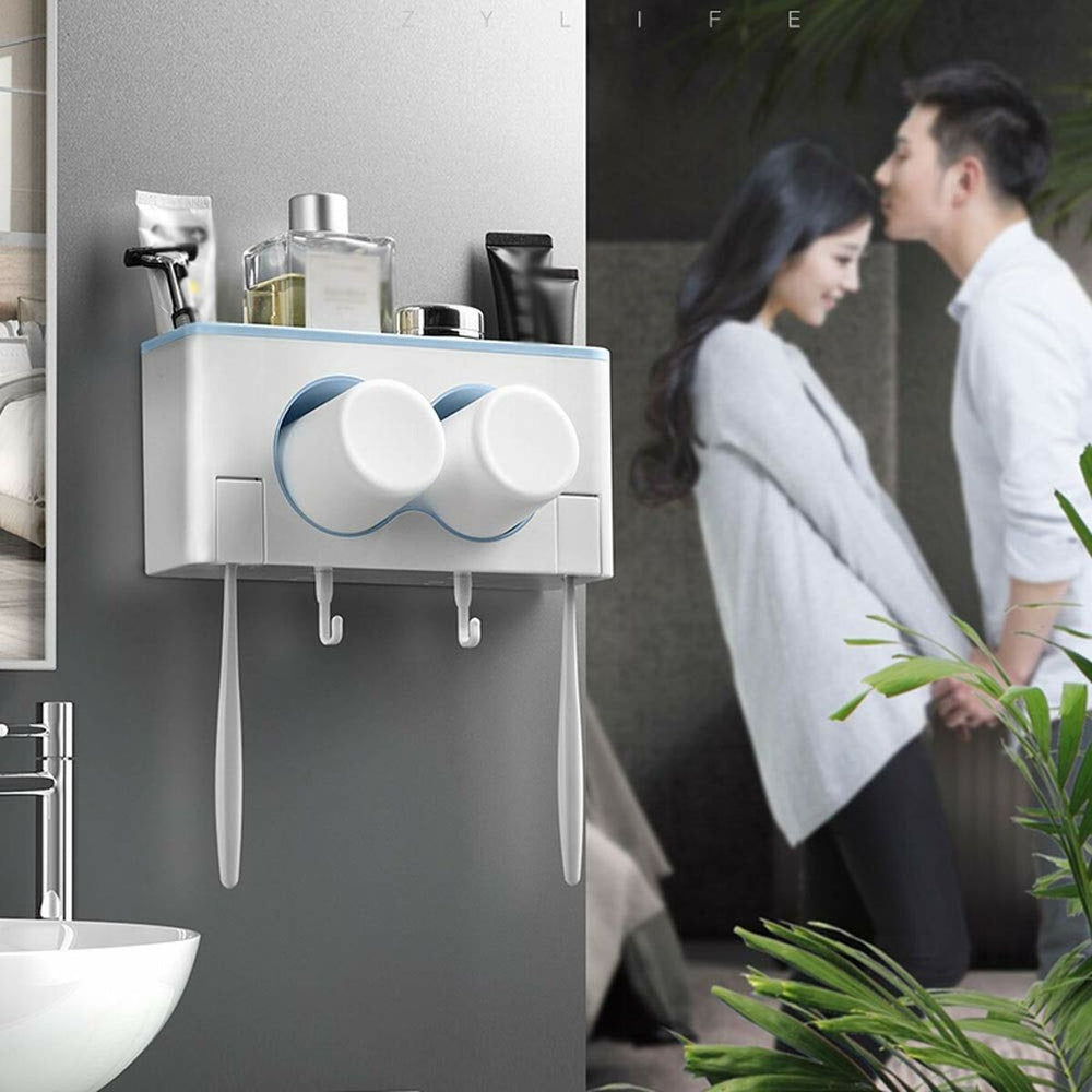 V2HB3705C2D98F01935F24348729A83A497R6920374P3