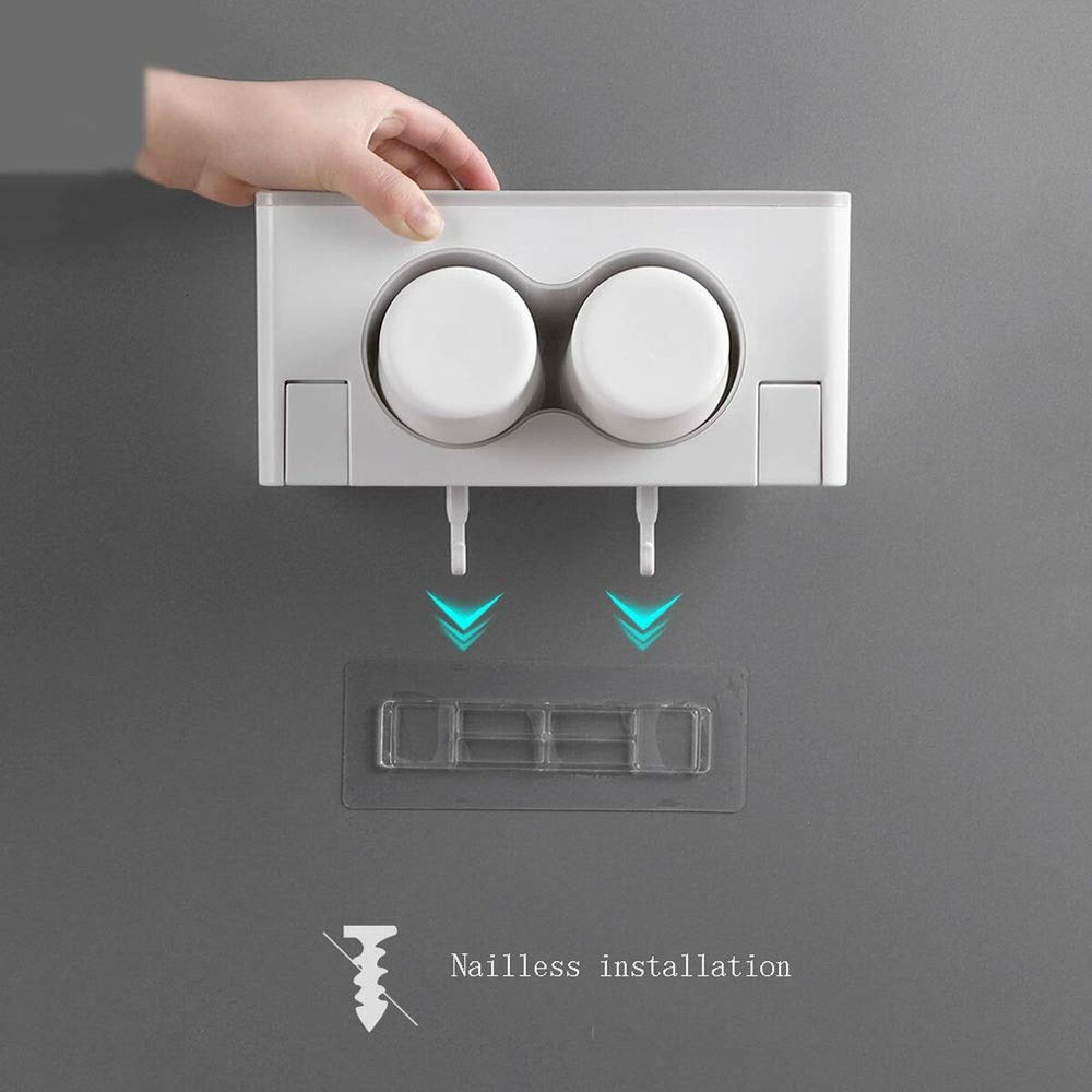 V2HB27ADBBD66A81D77D201D984BAE973E7R6920385P2