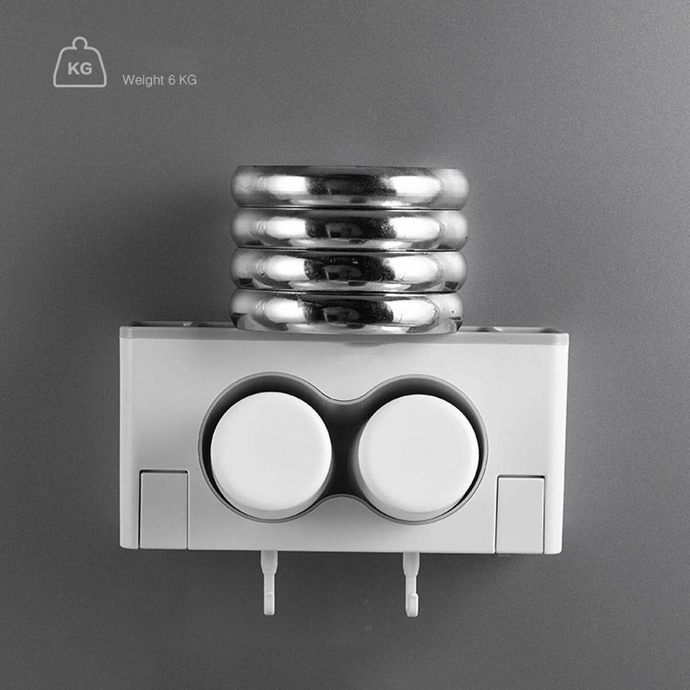 V2H790A88478ED5FAEDB44DD15A8F71C4BBR6920386P3