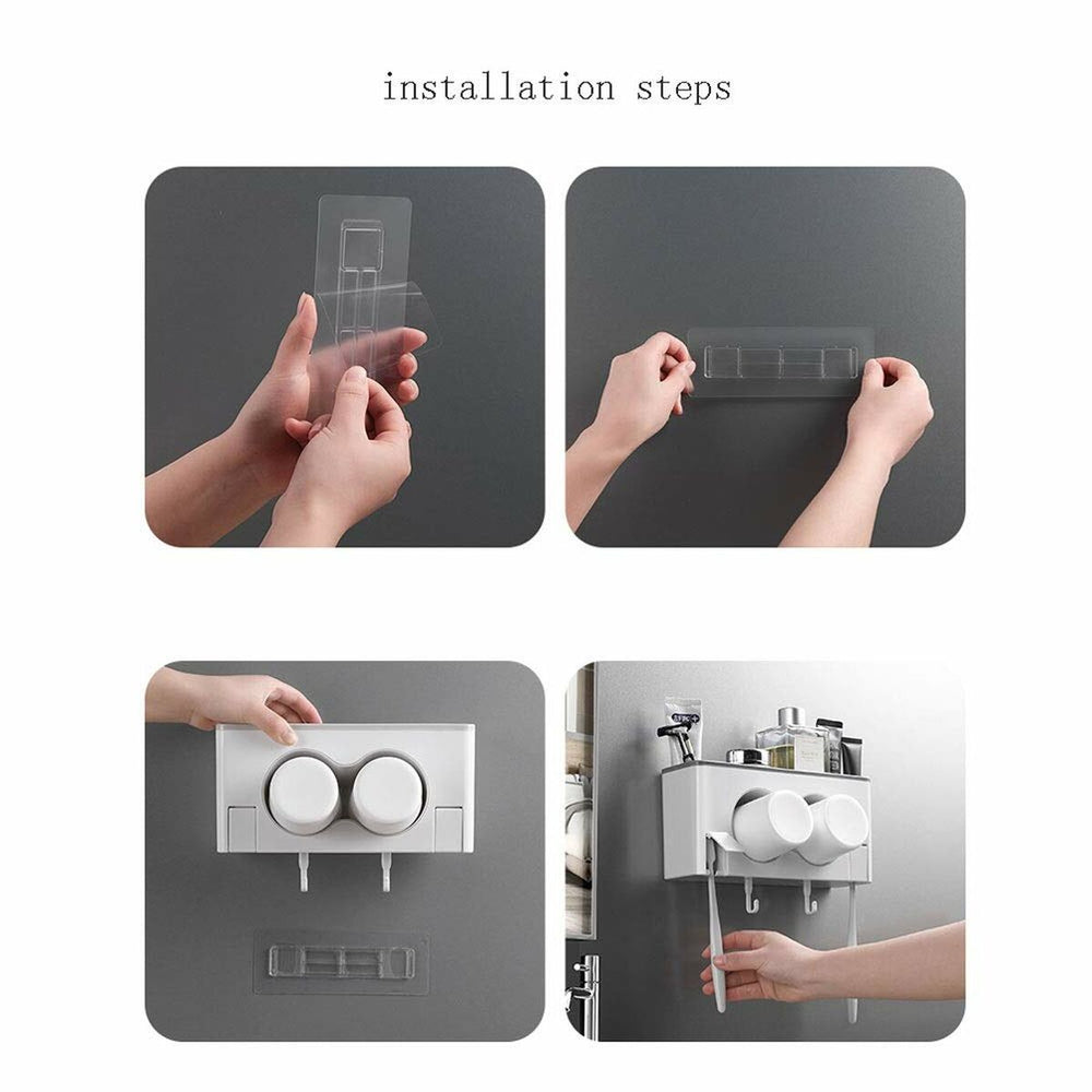 V2H867AD1BE73231D5A7F1169E739C5B361R6920388P5