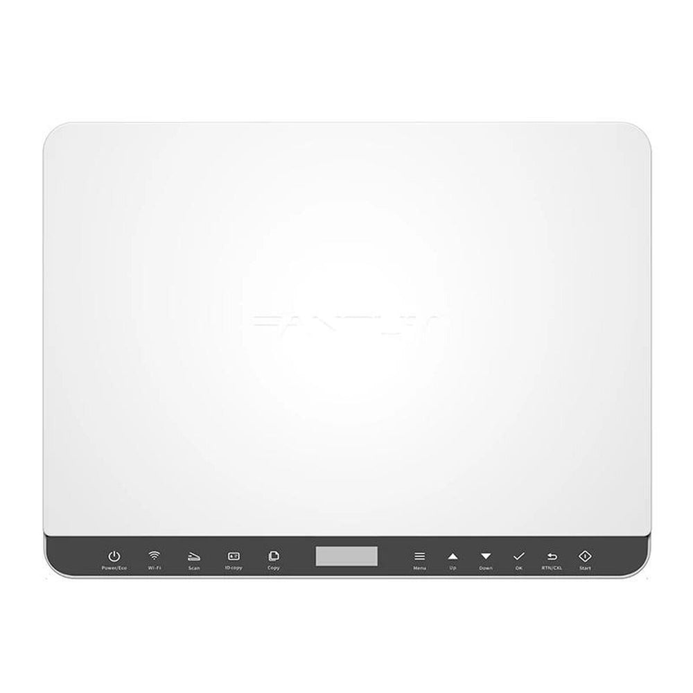 V4H6F99C0EDD0C1393088CED5D2AFFECD88R4715810P4