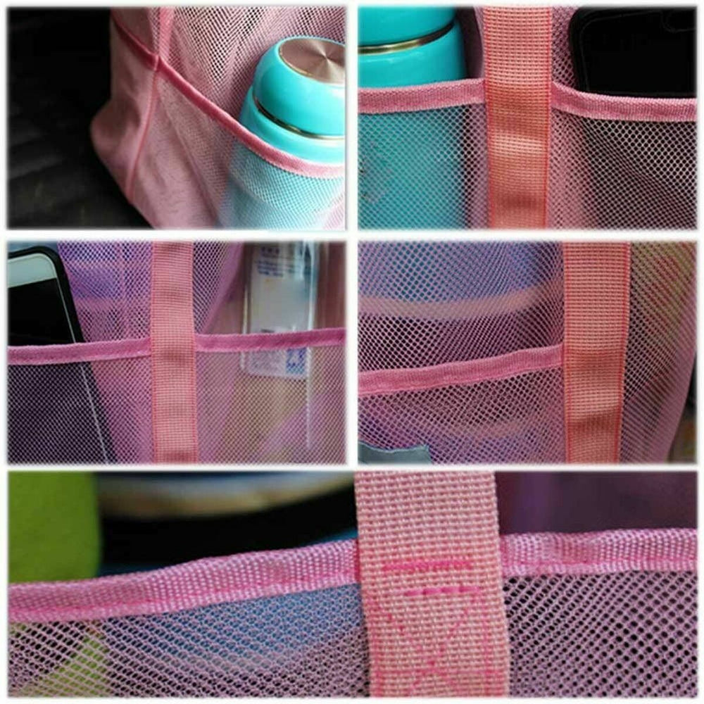 V2HD9E16A2754D71B1B9B52986198814656R6894731P7