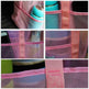 V2HD9E16A2754D71B1B9B52986198814656R6894731P7