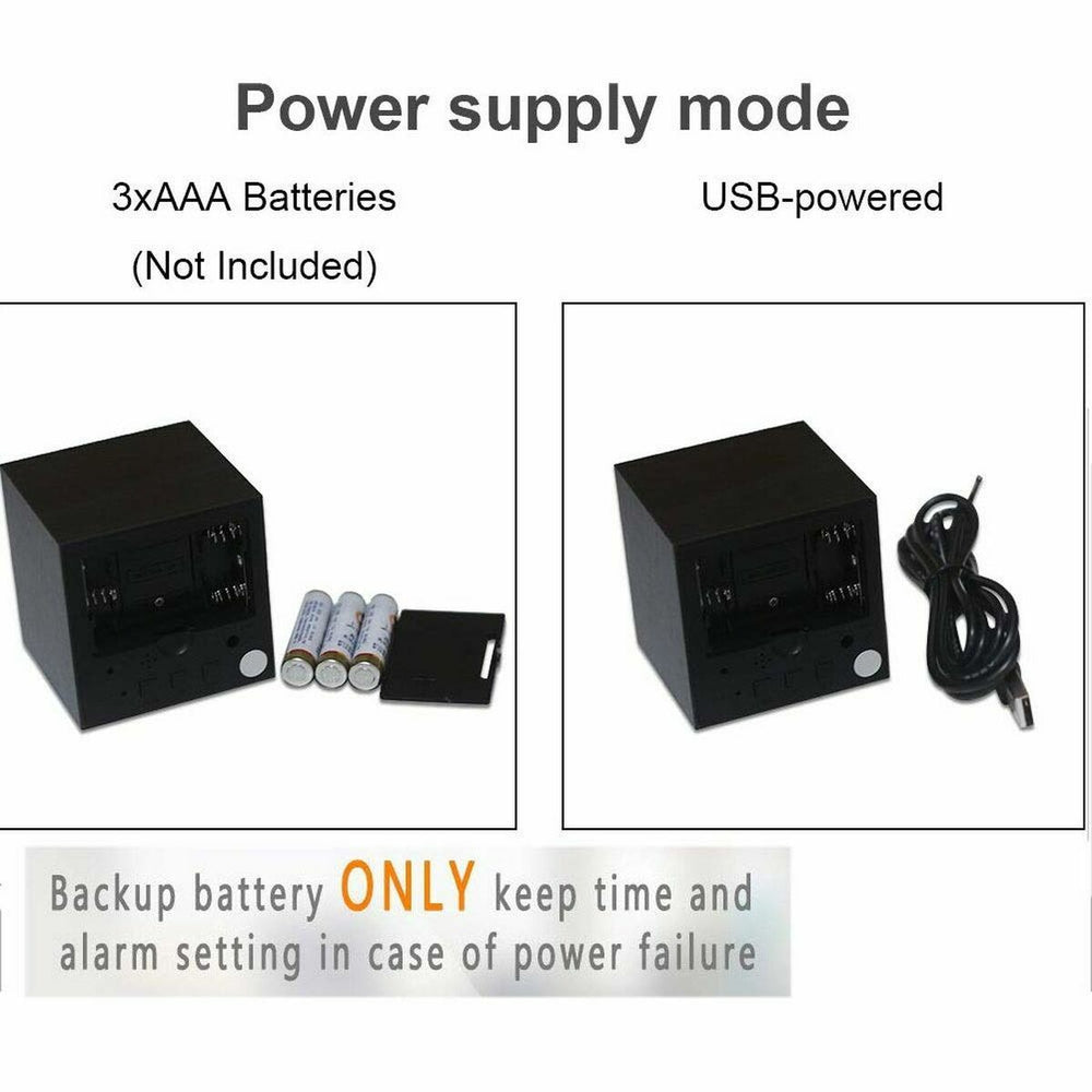 V3HB9D8CA46EE72A388DB89F03C331B61CBR5785545P6