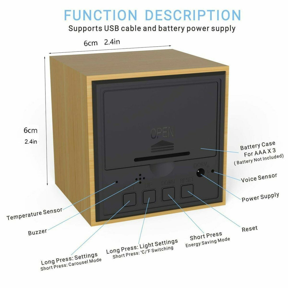 V3H6EEEE05B188A7327D9B0E54343676F25R5785547P7