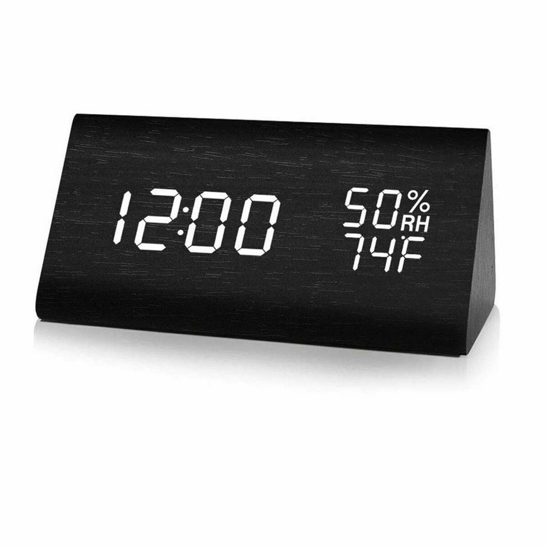 V2HB2820C17DBAAF39874A932F8D6BCA357R6810349P1