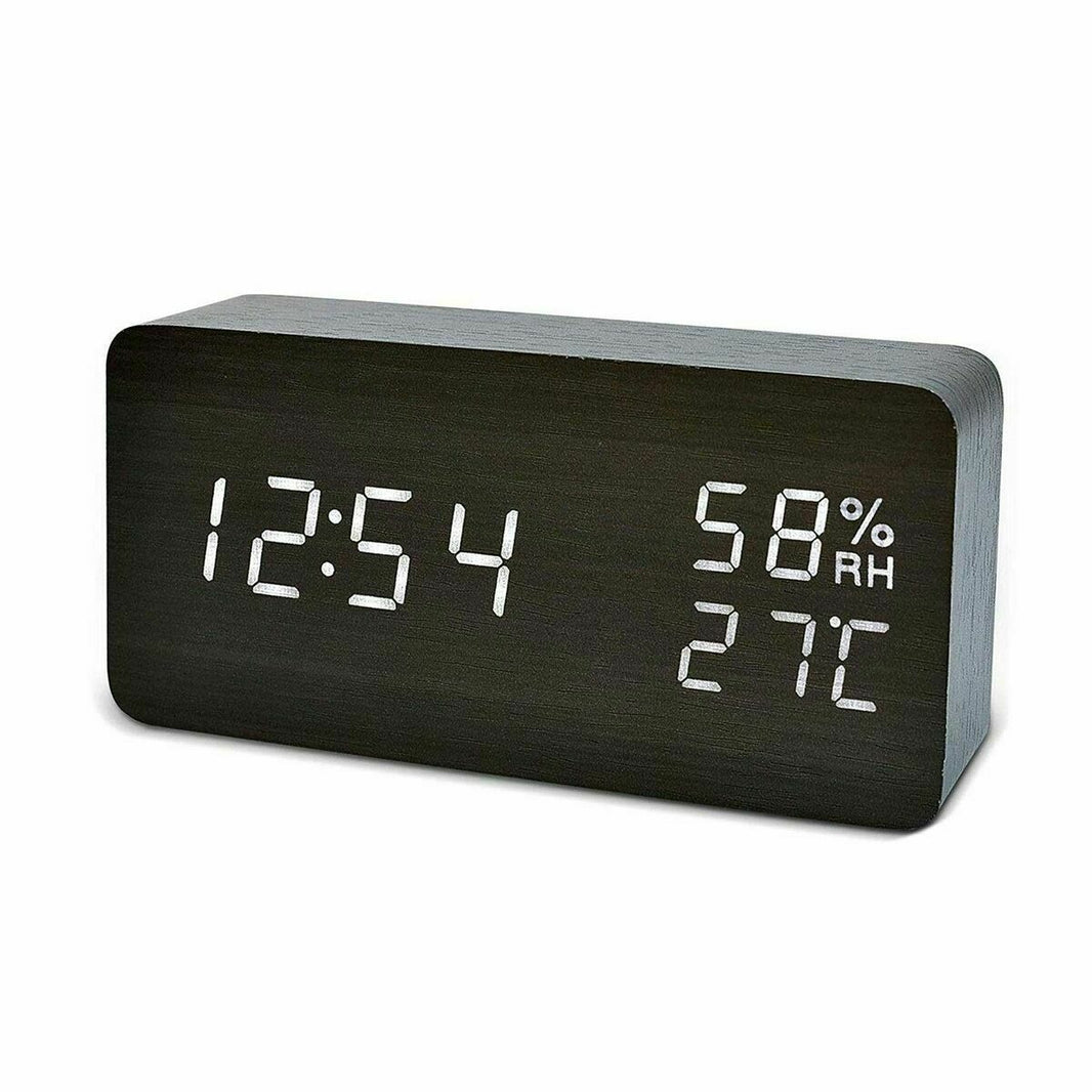 V2H359CAC03298C722A358C205E4E79B37AR6810369P1