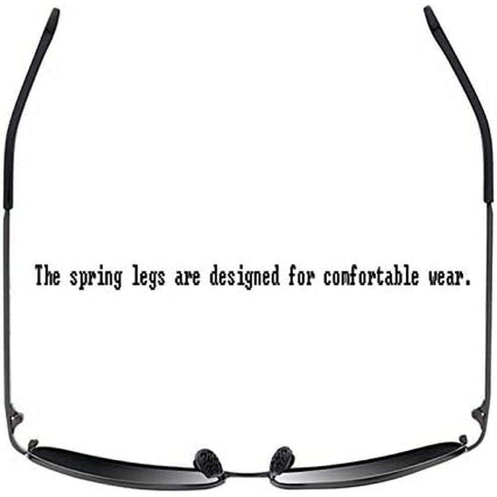 V2H28D2A3ACEEB3E04511D6AB7AA20820A1R6920401P2