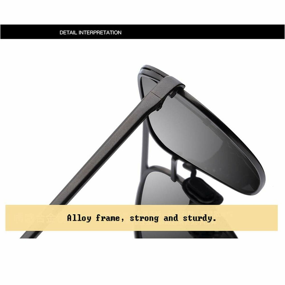 V2HE04AFF34A500770D3EC802BDA5126AD8R6920402P3