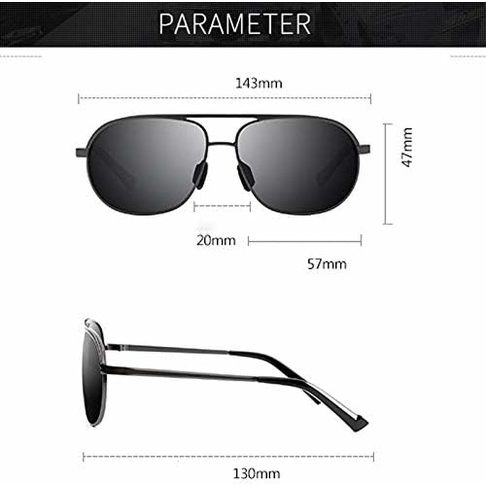 V2H6AE681450140D721D2F71C7C7C04A4BFR6920404P5