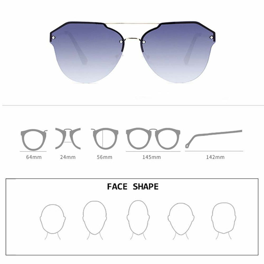 V3HBC4B49EA38AB5E45E5289EA1BD9D352FR7037198P3