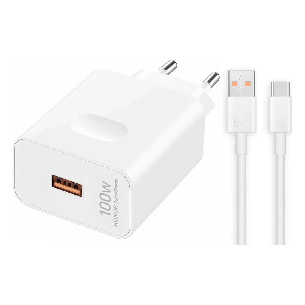 V5HD59A501172716062ED1B5A39DB3ADF30R6503562P1