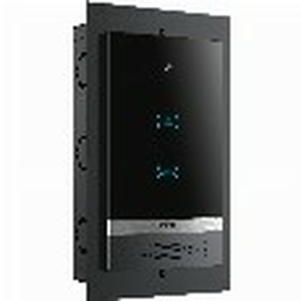 V4H011A0FE3FFE1E0E535AAD53680DE7512R6774582P6