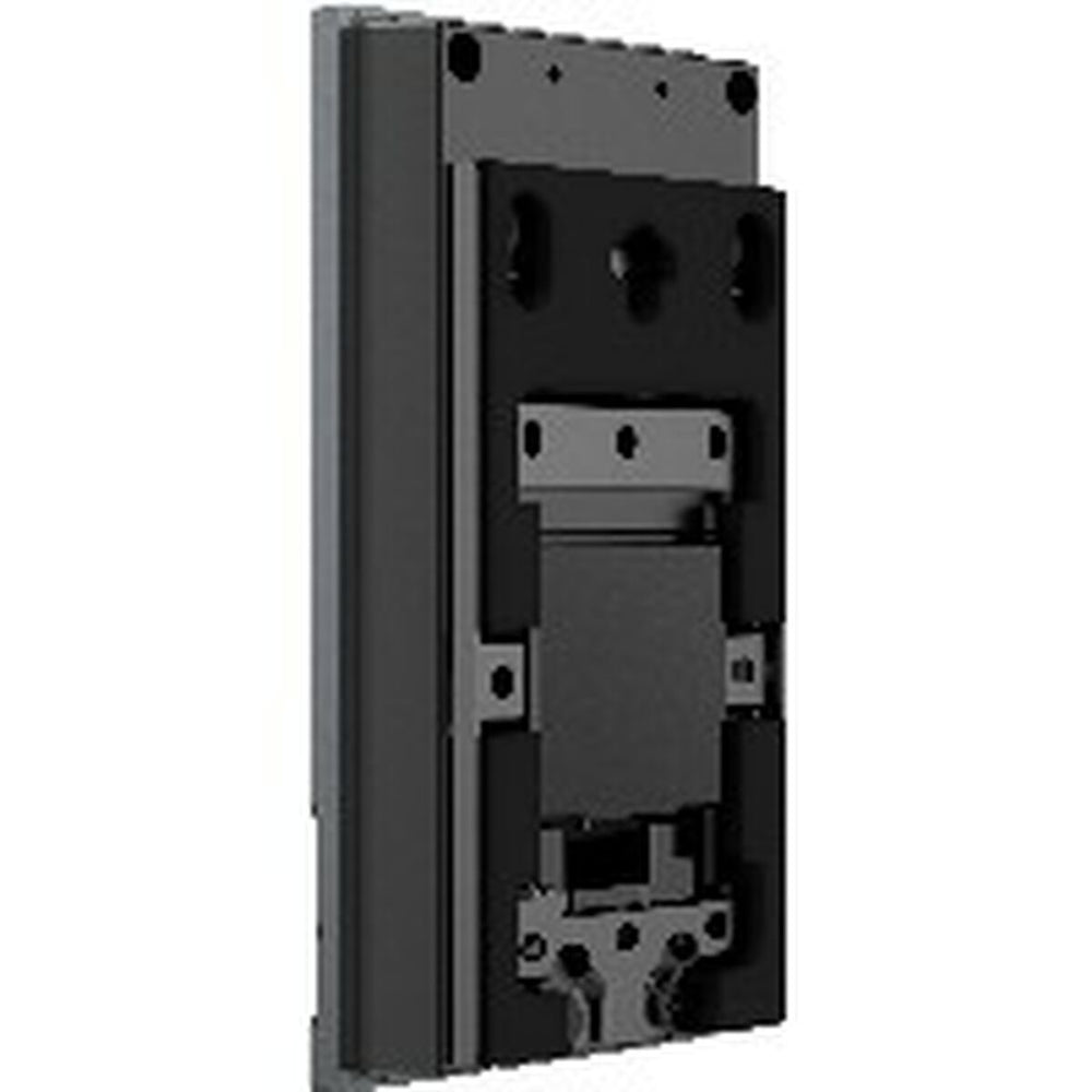 V4H0965AB1B32A9C9AC1428FD3C023BE134R6774590P9