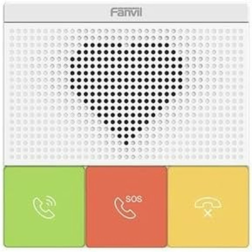 V4H6494A1AA9B4EF4BDCDDCA27A19B23D17R5307281P1