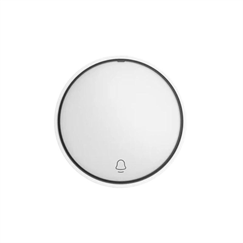 V6H6CE952FC09176BA124EDF9A8885CD729R5349774P1