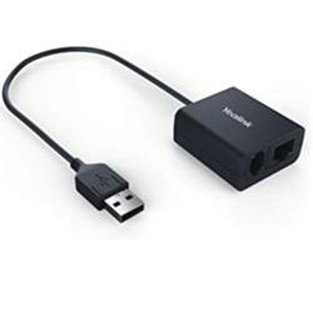 V3HDEE4379995301321841DF04A8123D8E0R5797396P2