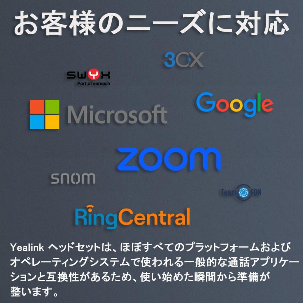 V3H61FB5AF07441325521D0A5264867B2CBR7582020P8