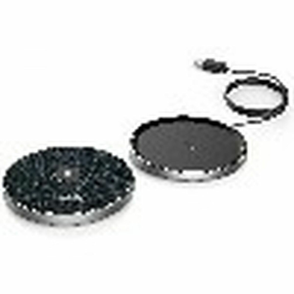 V3HE1F0C012B01DCEA3628D067EE010F0B2R5575360P3