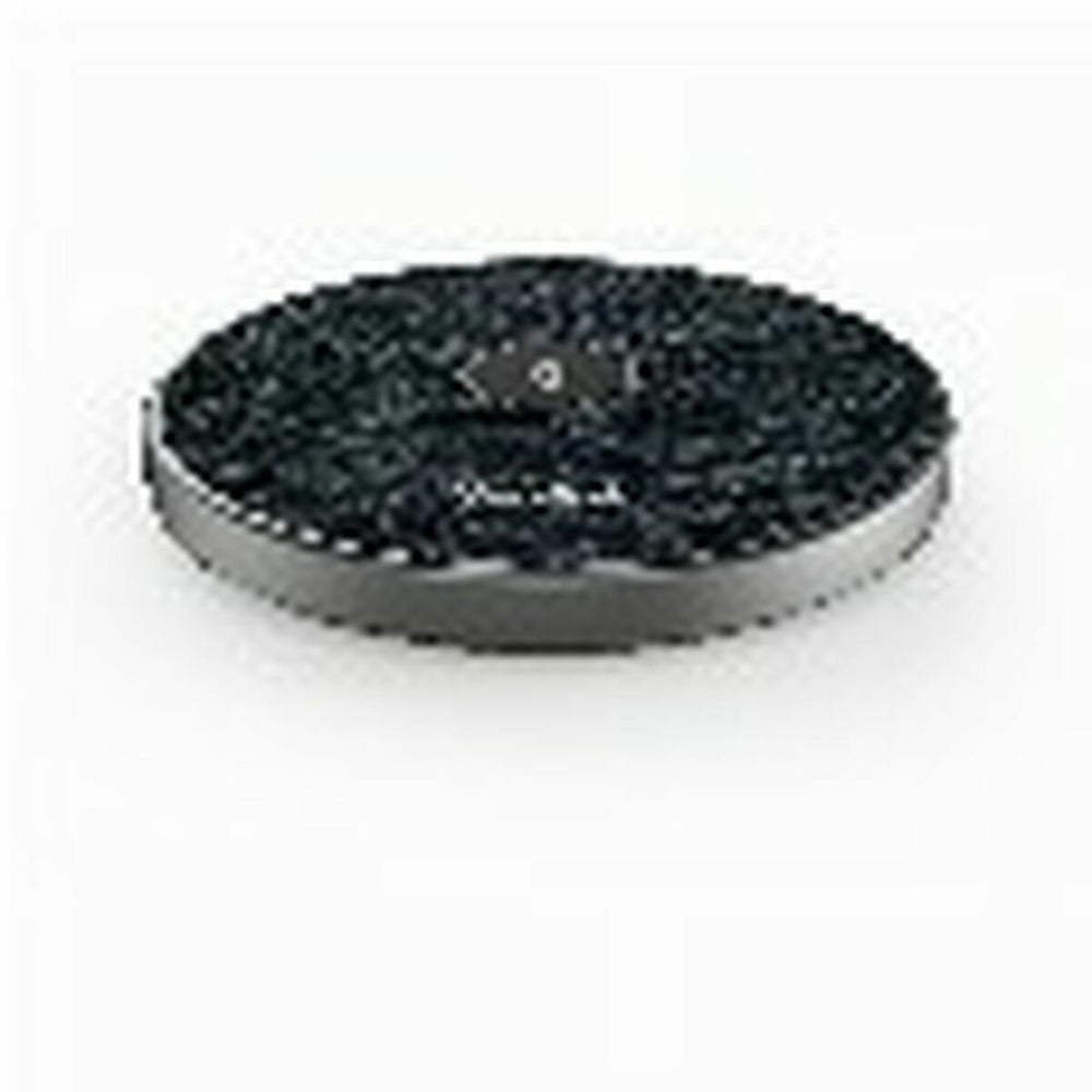 V3H627A526AD25A2328E89A5270F51150FER5575364P5