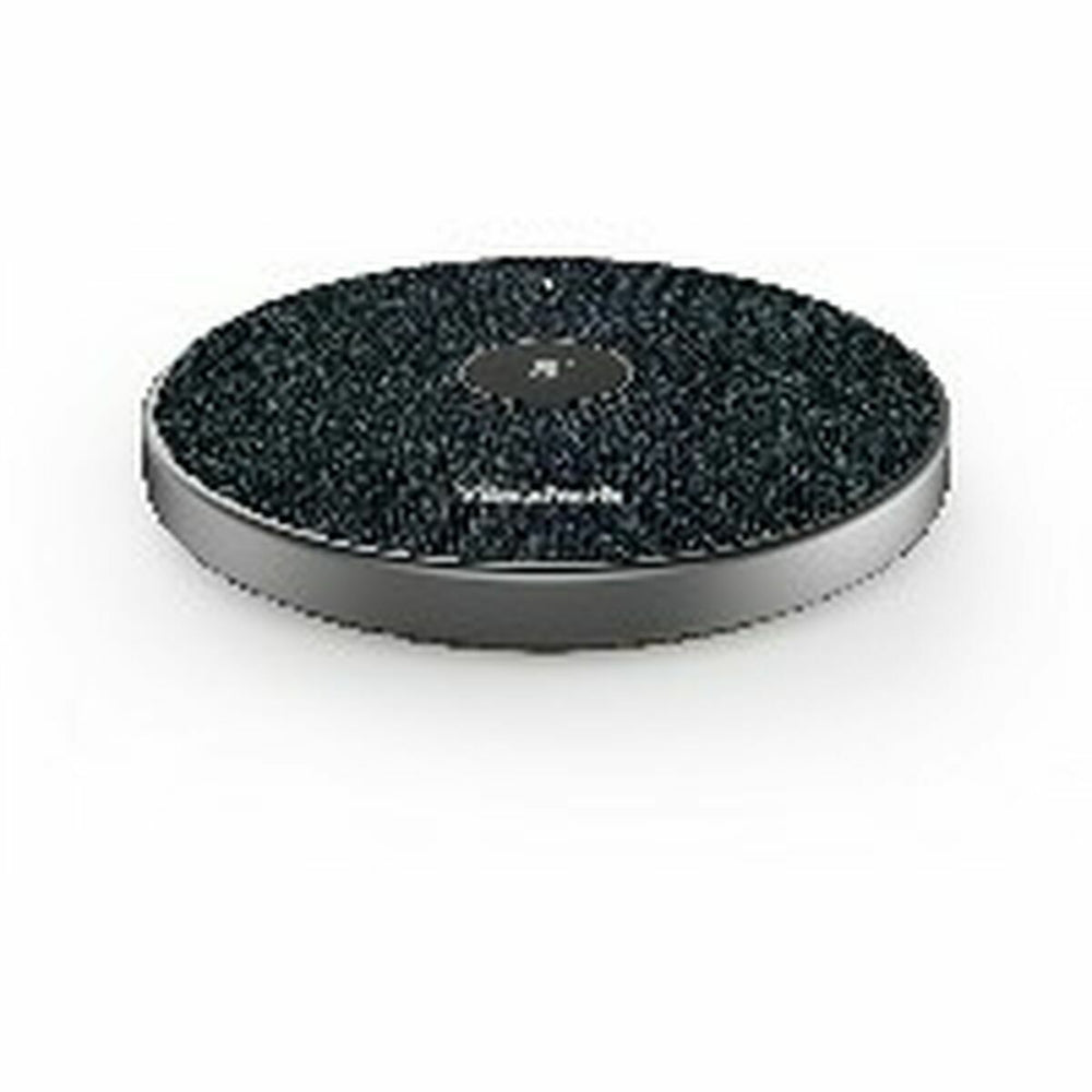 V3H5D5470C8151E7699789AD1FC8F857E31R5575371P9