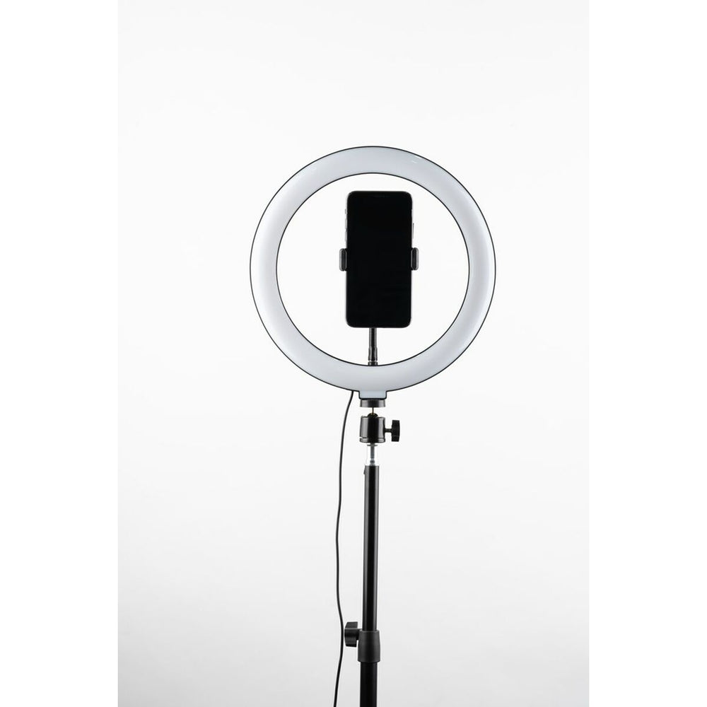 V3H40238DB61271D663889AC87D78E3871ER6917842P5