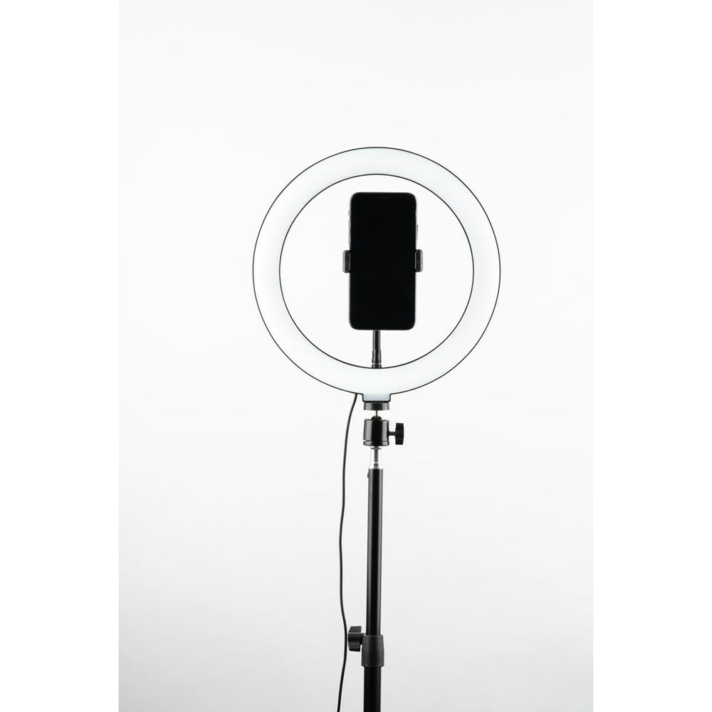 V3H7C58FC011CB931794BAC57E857930E0BR6917844P6