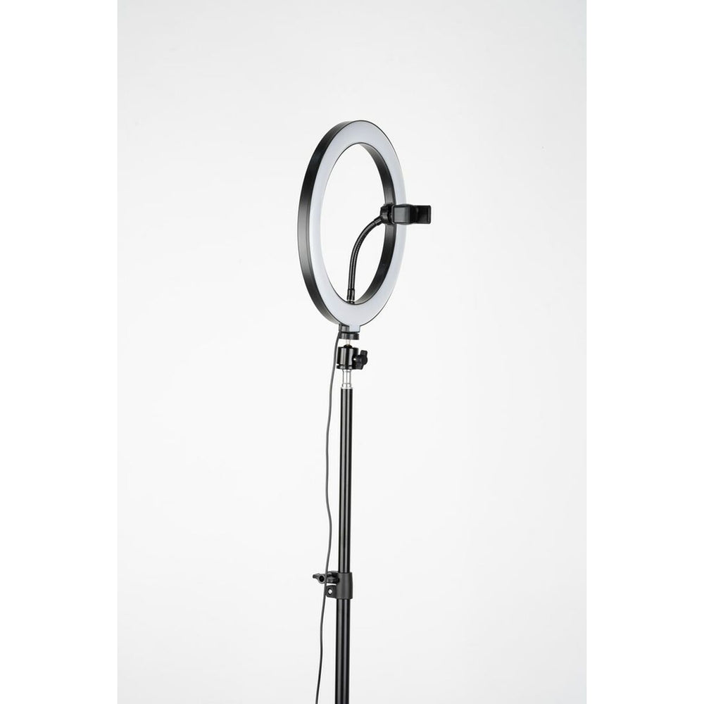 V3H017DCFD9A8876AE7845CDF65B782D2A0R6917846P7