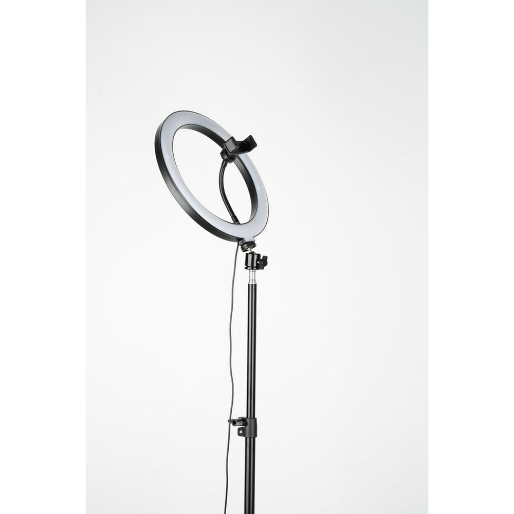 V3HF22C320D9A8CF1274F21BA39BFA2612BR6917849P8