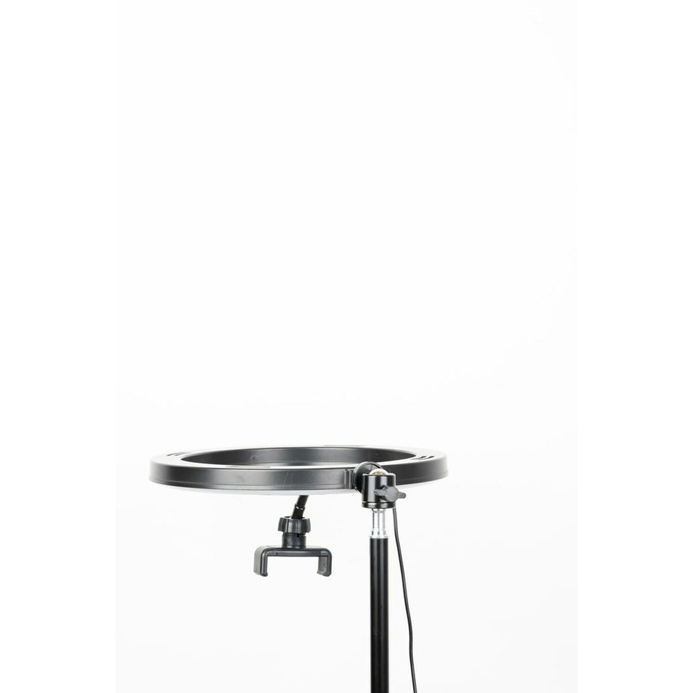 V3H049380C93E06B260ACC540C5DF05DECBR6917851P9