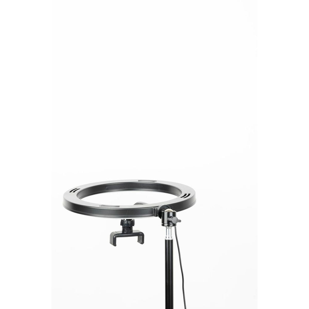 V3HAD71E8CFF7429814ABBCEF9EC63A81D4R6917854P10